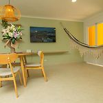 Exclusive Apartment Las Bovedas