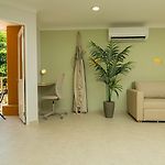 Exclusive Apartment Las Bovedas