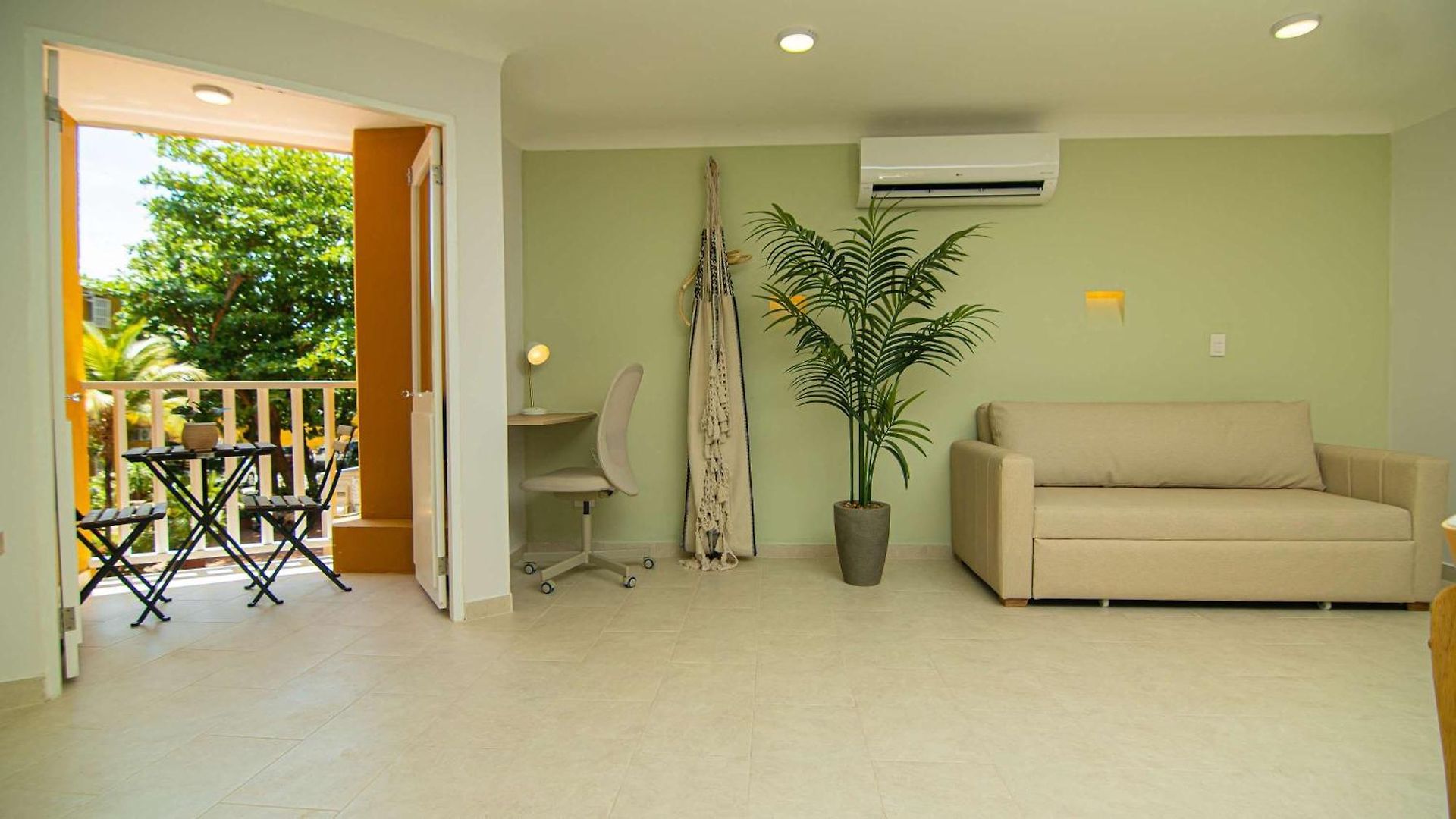Exclusive Bovedas * Cartagena