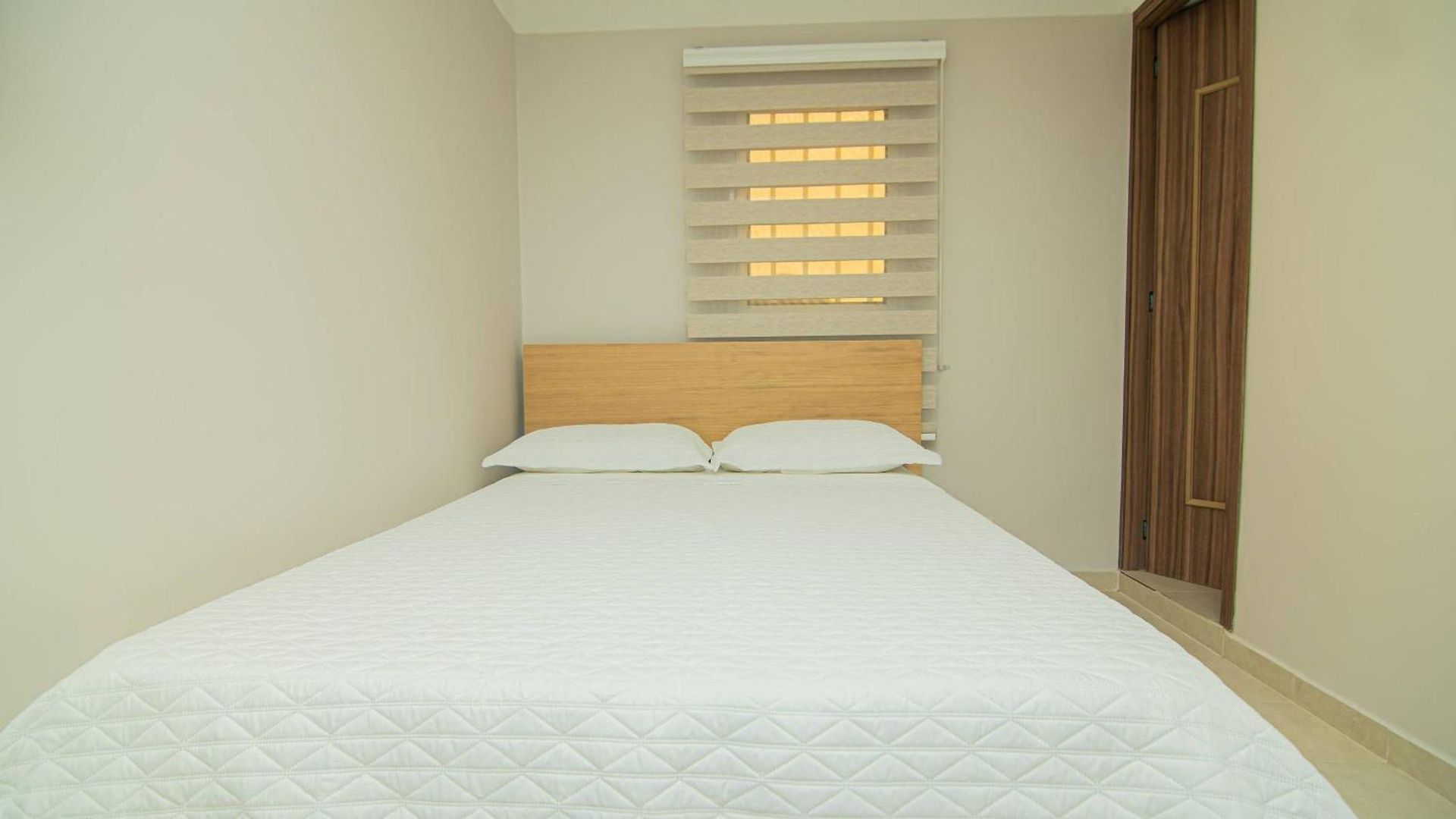 Apartamento Exclusive Bovedas *