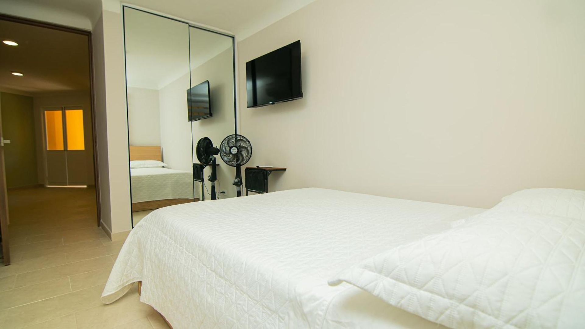 Exclusive Bovedas Cartagena