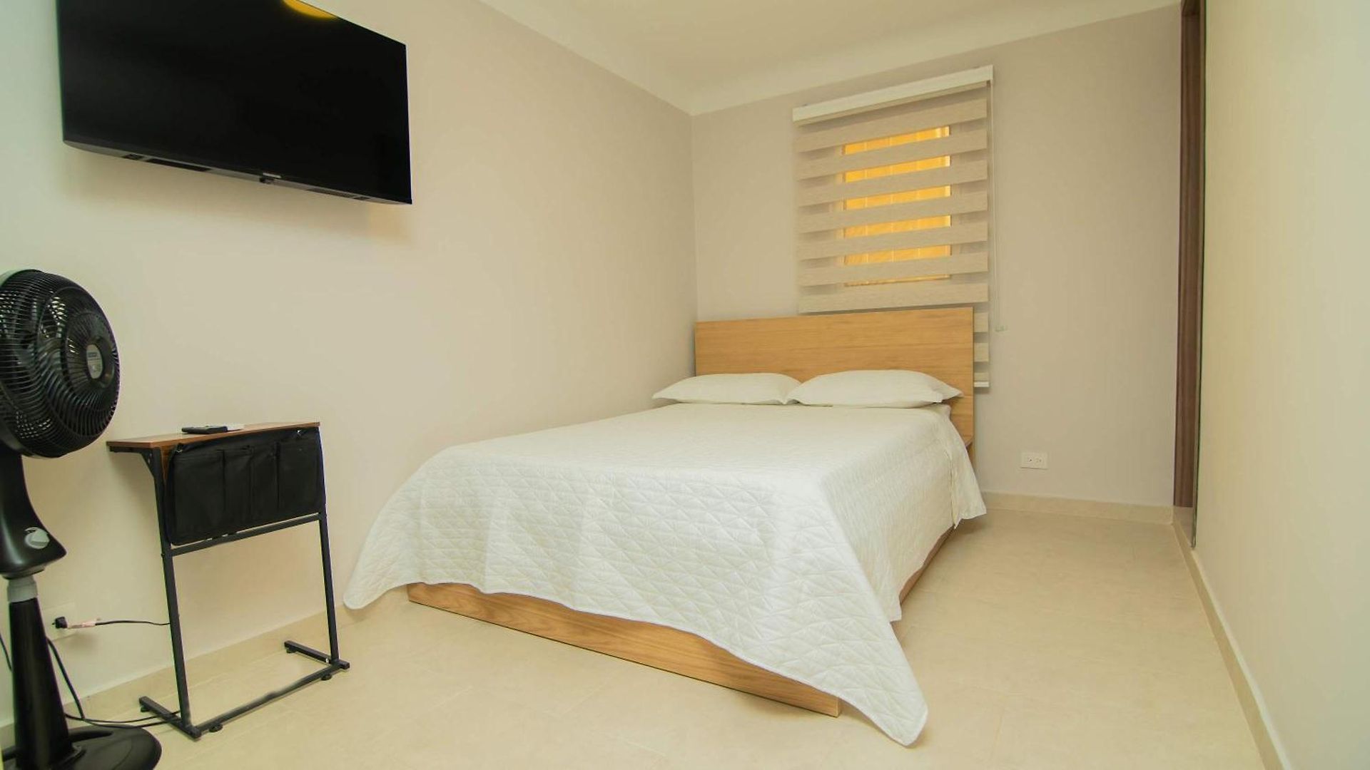 Exclusive Bovedas Apartamento Cartagena