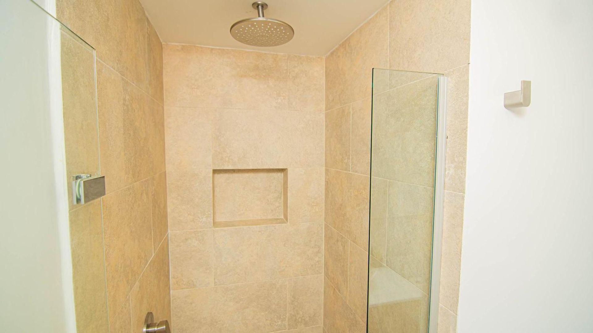 Apartamento Exclusive Bovedas Cartagena
