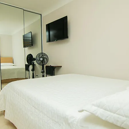 Exclusive Bovedas Cartagena