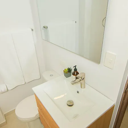 Apartamento Exclusive Bovedas Cartagena