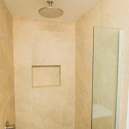 Apartamento Exclusive Bovedas Cartagena